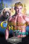 [Silvertip Shifters 07] • Christmas Night Bear